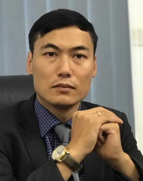 Khởi tố vụ án đốt pháo sáng trên sân Hàng Đẫy: Xét xử công khai là cần thiết - Ảnh 2. Khởi tố vụ án đốt pháo sáng trên sân Hàng Đẫy: Xét xử công khai là cần thiết - Ảnh 2.