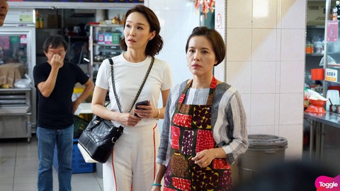 Phạm Văn Phương gửi lời chào khán giả, Ông trùm tài chính lên sóng Việt Nam - Ảnh 3. Phạm Văn Phương gửi lời chào khán giả, Ông trùm tài chính lên sóng Việt Nam - Ảnh 3.