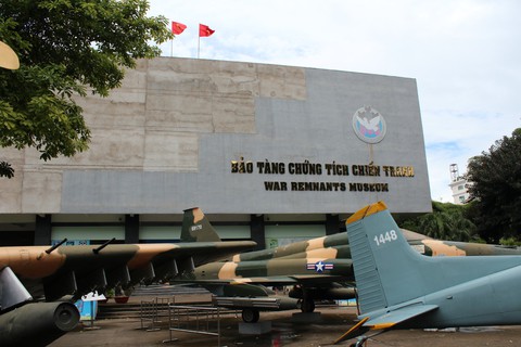 CNN gợi ý 13 trải nghiệm về Việt Nam khiến khách quốc tế nhớ mãi - Ảnh 3. CNN gợi ý 13 trải nghiệm về Việt Nam khiến khách quốc tế nhớ mãi - Ảnh 3.