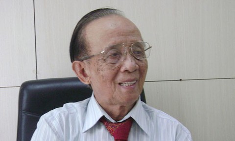 Nguy cơ ra tòa và thiệt hại hàng tỉ USD vì metro chậm tiến độ - Ảnh 3. Nguy cơ ra tòa và thiệt hại hàng tỉ USD vì metro chậm tiến độ - Ảnh 3.