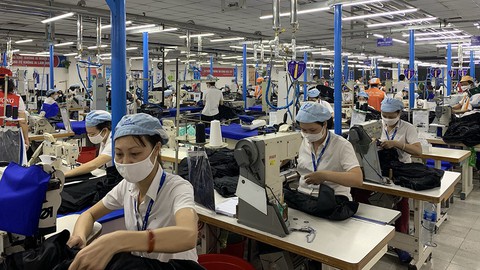 Đề xuất thêm 3 ngày nghỉ lễ: Nghỉ 13 ngày/năm chưa phải là cao - Ảnh 1. Đề xuất thêm 3 ngày nghỉ lễ: Nghỉ 13 ngày/năm chưa phải là cao - Ảnh 1.