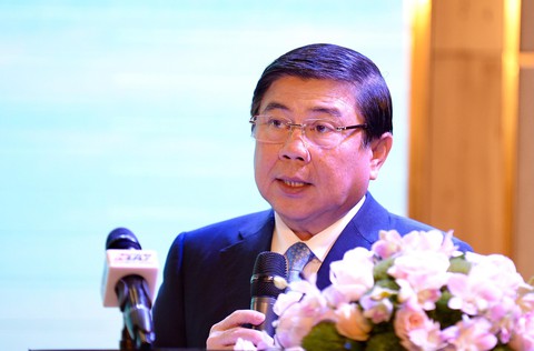 Nhiều người dân TP.HCM thậm chí đi thuê nhà cũng khó - Ảnh 2. Nhiều người dân TP.HCM thậm chí đi thuê nhà cũng khó - Ảnh 2.