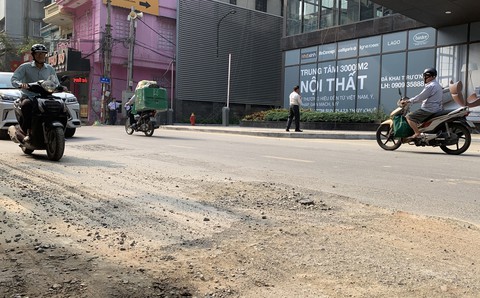 Bắc Bộ đón không khí lạnh, Hà Nội se lạnh từ cuối tuần - Ảnh 1. Bắc Bộ đón không khí lạnh, Hà Nội se lạnh từ cuối tuần - Ảnh 1.