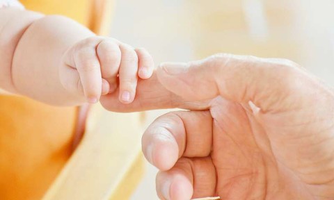 Đại học Úc: trẻ em Việt Nam bú sữa mẹ ít bị bệnh tật - Ảnh 1. Đại học Úc: trẻ em Việt Nam bú sữa mẹ ít bị bệnh tật - Ảnh 1.