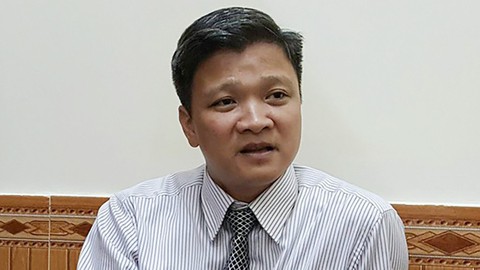 Trường ĐH Y dược TP.HCM: Đổi mô hình, không cần phải đổi tên - Ảnh 1. Trường ĐH Y dược TP.HCM: Đổi mô hình, không cần phải đổi tên - Ảnh 1.