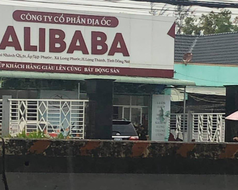 baba5-15687981790801670680397 baba5-15687981790801670680397