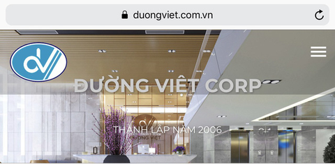 Chậm đóng bảo hiểm 490 triệu đồng, doanh nghiệp bị phạt 130 triệu đồng - Ảnh 1. Chậm đóng bảo hiểm 490 triệu đồng, doanh nghiệp bị phạt 130 triệu đồng - Ảnh 1.