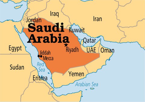 Phiến quân dọa tấn công hàng chục mục tiêu ở UAE sau vụ nhà máy lọc dầu - Ảnh 2. Phiến quân dọa tấn công hàng chục mục tiêu ở UAE sau vụ nhà máy lọc dầu - Ảnh 2.