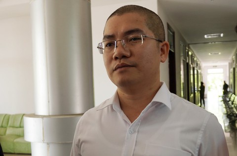 Những dự án của Alibaba ma như thế nào? - Ảnh 2. Những dự án của Alibaba ma như thế nào? - Ảnh 2.