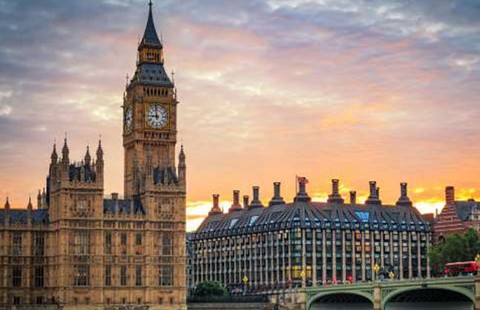 Tour London - Bristol - Liverpool - Manchester - London chỉ từ 21.590.000 đồng - Ảnh 2. Tour London - Bristol - Liverpool - Manchester - London chỉ từ 21.590.000 đồng - Ảnh 2.