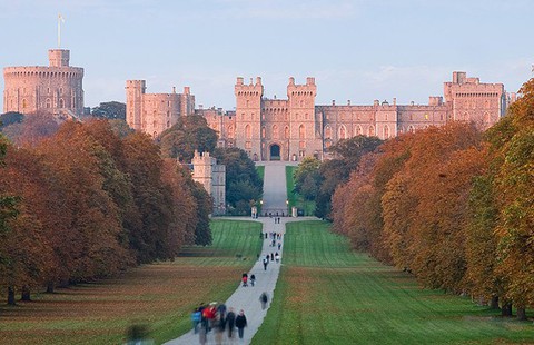 Tour London - Bristol - Liverpool - Manchester - London chỉ từ 21.590.000 đồng - Ảnh 4. Tour London - Bristol - Liverpool - Manchester - London chỉ từ 21.590.000 đồng - Ảnh 4.