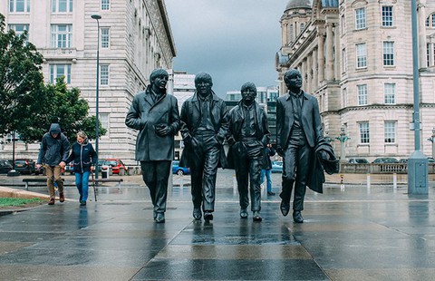 Tour London - Bristol - Liverpool - Manchester - London chỉ từ 21.590.000 đồng - Ảnh 5. Tour London - Bristol - Liverpool - Manchester - London chỉ từ 21.590.000 đồng - Ảnh 5.