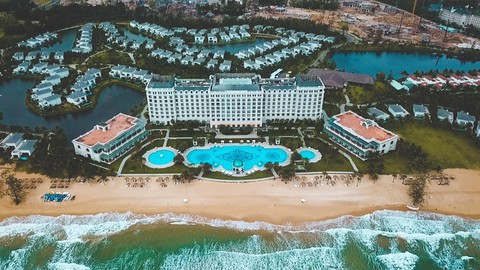 thumb phu quoc thumb phu quoc