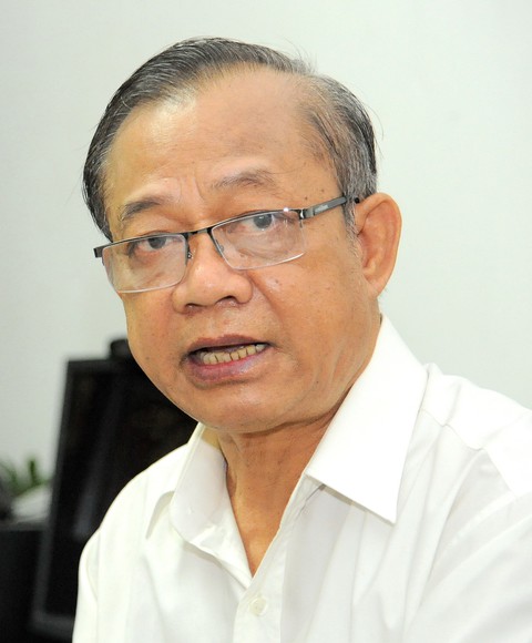 ong nguyen trung thong 5 2(read-only) ong nguyen trung thong 5 2(read-only)
