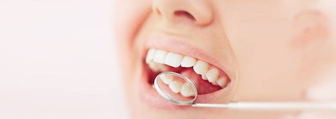 Men răng không thể tái tạo, nhưng nay khoa học đã làm được - Ảnh 1. Men răng không thể tái tạo, nhưng nay khoa học đã làm được - Ảnh 1.