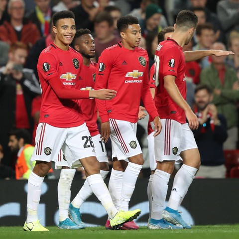 Dự đoán vòng 6 Premier League: MU thua West Ham, Liverpool hạ Chelsea - Ảnh 3. Dự đoán vòng 6 Premier League: MU thua West Ham, Liverpool hạ Chelsea - Ảnh 3.