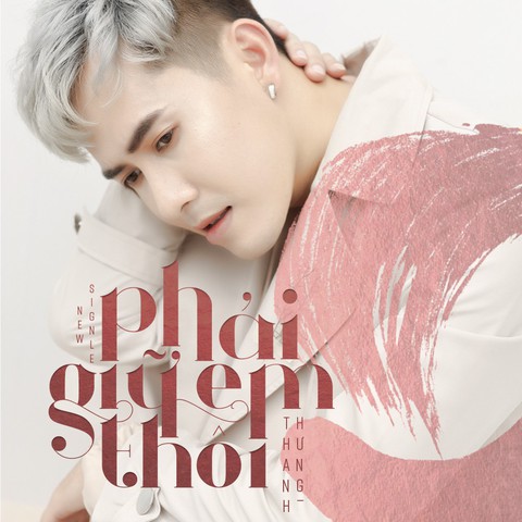 Thanh Hưng idol bứt phá thành thánh sầu 2 sau Mr.Siro? - Ảnh 2. Thanh Hưng idol bứt phá thành thánh sầu 2 sau Mr.Siro? - Ảnh 2.