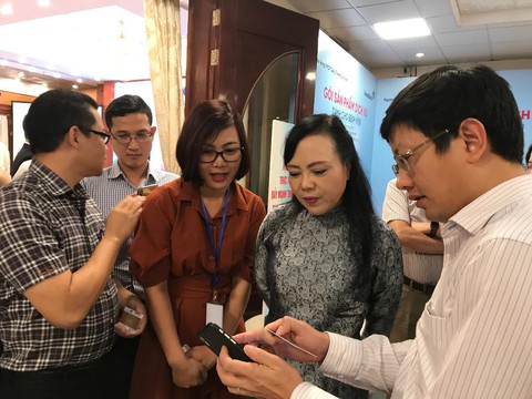 Bộ trưởng Bộ Y tế: Tôi phát biểu đúng. Đại học Y dược TP.HCM phải đổi tên - Ảnh 1. Bộ trưởng Bộ Y tế: Tôi phát biểu đúng. Đại học Y dược TP.HCM phải đổi tên - Ảnh 1.