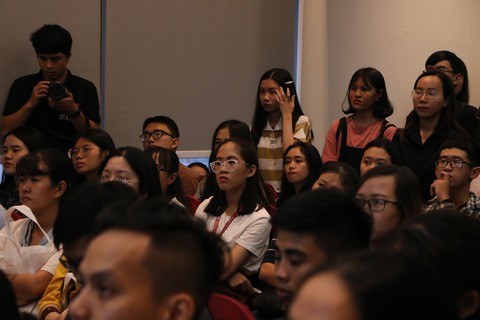 Đọc hết 1 quyển sách để luyện IELTS thay vì tải về cả chục tài liệu rồi... để đó - Ảnh 2. Đọc hết 1 quyển sách để luyện IELTS thay vì tải về cả chục tài liệu rồi... để đó - Ảnh 2.