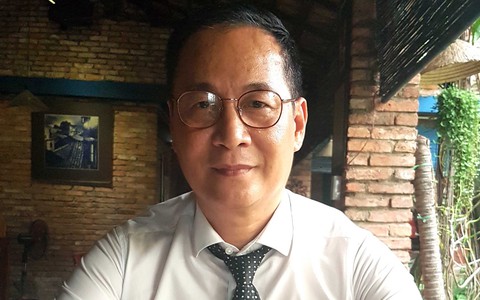 Khiến trẻ chơi game thấy thoải mái hơn ngoài đời, lỗi của ai? - Ảnh 4. Khiến trẻ chơi game thấy thoải mái hơn ngoài đời, lỗi của ai? - Ảnh 4.