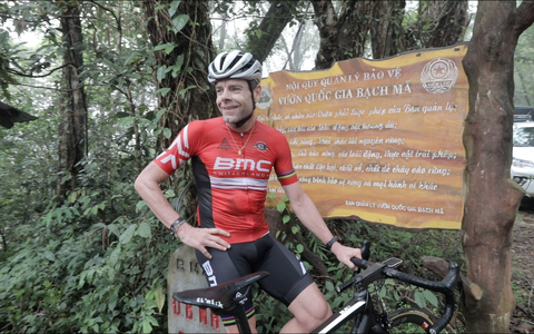 hinh cadel - coupe de hue 20197 5(read-only) hinh cadel - coupe de hue 20197 5(read-only)