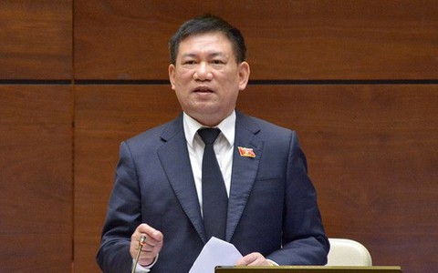 ong ho duc phoc - tong kiem toan nha nuoc 2(read-only) ong ho duc phoc - tong kiem toan nha nuoc 2(read-only)