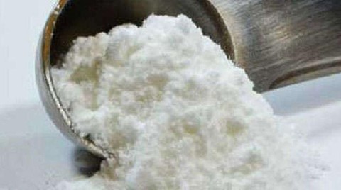 Australia ban hành lệnh cấm bán bột caffeine nguyên chất - Ảnh 1. Australia ban hành lệnh cấm bán bột caffeine nguyên chất - Ảnh 1.