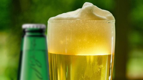 Nắp chai ZerO2 - nắp chai nhỏ tạo nên thay đổi lớn - Ảnh 2. Nắp chai ZerO2 - nắp chai nhỏ tạo nên thay đổi lớn - Ảnh 2.