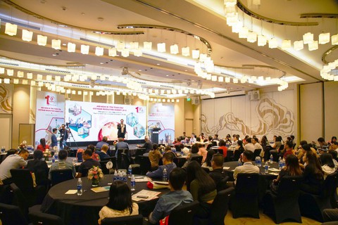 Hội thảo định cư toàn cầu Mỹ, Úc, Châu Âu lần 3 - Ảnh 1. Hội thảo định cư toàn cầu Mỹ, Úc, Châu Âu lần 3 - Ảnh 1.
