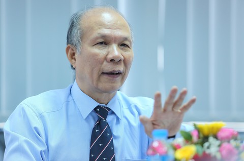 thay anh - tsdinhtrongthinh 2(read-only) thay anh - tsdinhtrongthinh 2(read-only)