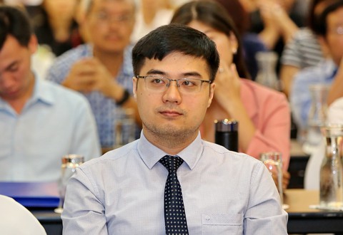 ts nguyen hoang nam (1) 3(read-only) ts nguyen hoang nam (1) 3(read-only)