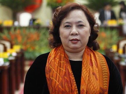 Lãnh đạo Hà Nội lên tiếng thông tin dùng xe công đi ăn sáng - Ảnh 1. Lãnh đạo Hà Nội lên tiếng thông tin dùng xe công đi ăn sáng - Ảnh 1.