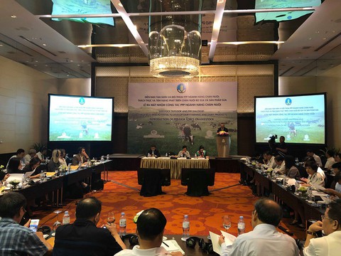 Trung Quốc sẽ nhập khẩu thêm sữa từ Việt Nam - Ảnh 1. Trung Quốc sẽ nhập khẩu thêm sữa từ Việt Nam - Ảnh 1.