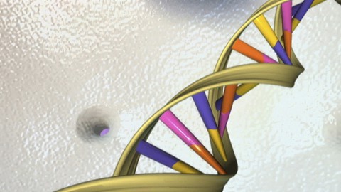 ADN mang dấu ấn virus cổ xưa có khả năng tiêu diệt ung thư - Ảnh 1. ADN mang dấu ấn virus cổ xưa có khả năng tiêu diệt ung thư - Ảnh 1.