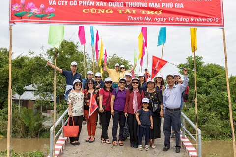 Niềm vui cuối năm ! - Ảnh 1. Niềm vui cuối năm ! - Ảnh 1.