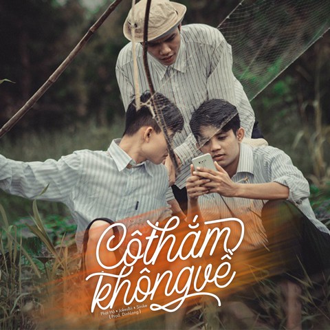 Cô Thắm không về bất ngờ thành top trend trên mạng xã hội - Ảnh 2. Cô Thắm không về bất ngờ thành top trend trên mạng xã hội - Ảnh 2.