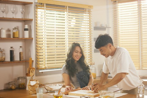 Mỹ Tâm hóa võ sĩ quyền anh trong Anh đợi em được không? - Ảnh 4. Mỹ Tâm hóa võ sĩ quyền anh trong Anh đợi em được không? - Ảnh 4.