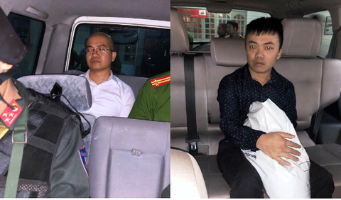 Công an khẳng định Alibaba núp bóng kinh doanh đất đai lừa đảo kiểu đa cấp - Ảnh 1. Công an khẳng định Alibaba núp bóng kinh doanh đất đai lừa đảo kiểu đa cấp - Ảnh 1.