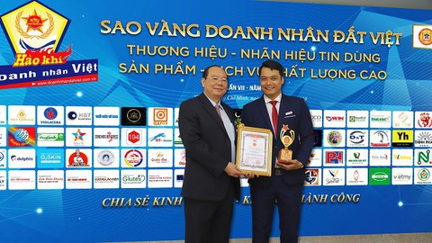 WINCOMPANY - Top 100 Sản phẩm - Dịch vụ Chất lượng cao Sao vàng Đất Việt 2019 - Ảnh 4. WINCOMPANY - Top 100 Sản phẩm - Dịch vụ Chất lượng cao Sao vàng Đất Việt 2019 - Ảnh 4.