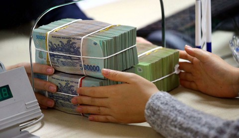 Cảnh báo chất lượng thu hút đầu tư nước ngoài - Ảnh 2. Cảnh báo chất lượng thu hút đầu tư nước ngoài - Ảnh 2.