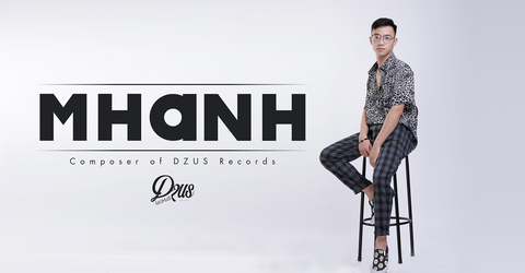 ‘Đánh rơi’ của M.Hanh - Rastz: Hết tình nhưng còn nghĩa - Ảnh 2. ‘Đánh rơi’ của M.Hanh - Rastz: Hết tình nhưng còn nghĩa - Ảnh 2.