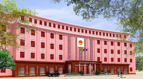 Vụ 9 người trốn ở lại Hàn Quốc: Bộ Kế hoạch và đầu tư ‘nghiêm túc rút kinh nghiệm’ - Ảnh 1. Vụ 9 người trốn ở lại Hàn Quốc: Bộ Kế hoạch và đầu tư ‘nghiêm túc rút kinh nghiệm’ - Ảnh 1.