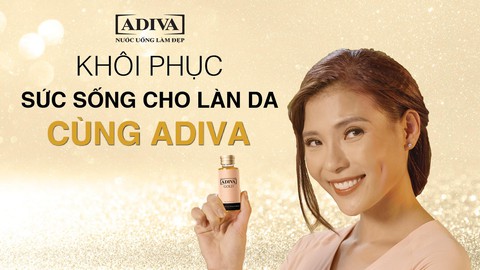 Ngăn ngừa lão hóa, khôi phục sức sống cho làn da - Ảnh 3. Ngăn ngừa lão hóa, khôi phục sức sống cho làn da - Ảnh 3.