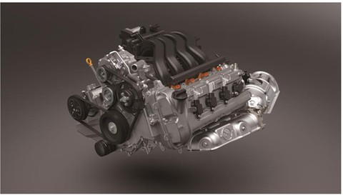 Super Carry Pro 2019 tải nhẹ hàng đầu thế giới có mặt ở 39 đại lý Suzuki tại Việt Nam. - Ảnh 6. Super Carry Pro 2019 tải nhẹ hàng đầu thế giới có mặt ở 39 đại lý Suzuki tại Việt Nam. - Ảnh 6.