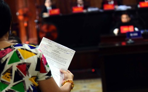 7 loại thuốc có vấn đề của VN Pharma đã dùng hết cho người bệnh - Ảnh 2. 7 loại thuốc có vấn đề của VN Pharma đã dùng hết cho người bệnh - Ảnh 2.