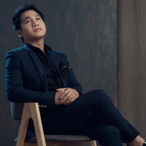 Nhanh như chớp và Trường Giang sai kiến thức cơ bản: ‘Vợ nhặt’ của Nam Cao? - Ảnh 2. Nhanh như chớp và Trường Giang sai kiến thức cơ bản: ‘Vợ nhặt’ của Nam Cao? - Ảnh 2.
