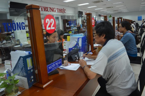 Truy tìm đối tượng mạo danh cán bộ Sở Kế hoạch & đầu tư TP Đà Nẵng - Ảnh 1. Truy tìm đối tượng mạo danh cán bộ Sở Kế hoạch & đầu tư TP Đà Nẵng - Ảnh 1.