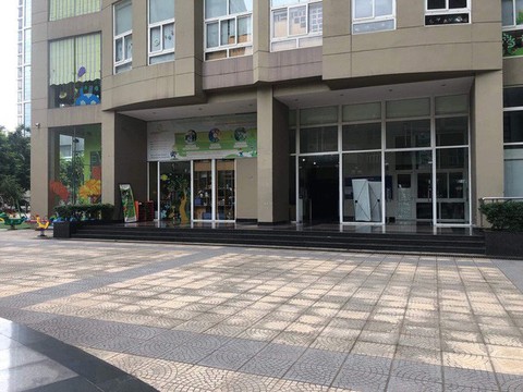 Phó giám đốc Sở Nông nghiệp Hà Nội tự nhảy lầu, không bị ai sát hại - Ảnh 1. Phó giám đốc Sở Nông nghiệp Hà Nội tự nhảy lầu, không bị ai sát hại - Ảnh 1.