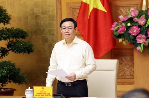 Nguy cơ thiếu hụt thịt heo, lo các nước láng giềng gom hàng - Ảnh 1. Nguy cơ thiếu hụt thịt heo, lo các nước láng giềng gom hàng - Ảnh 1.