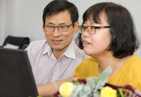 Sắp vào mùa bệnh sởi, ho gà, quai bị... phòng chống ra sao? - Ảnh 2. Sắp vào mùa bệnh sởi, ho gà, quai bị... phòng chống ra sao? - Ảnh 2.